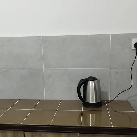 Spaces 3Bed Room New Condo @ Kg Paloh Ipoh Exterior photo